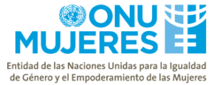 onumujeres