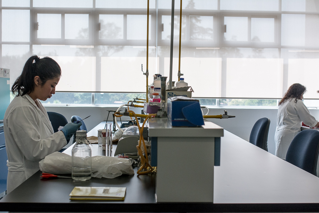 laboratorio-aerobiologia-1